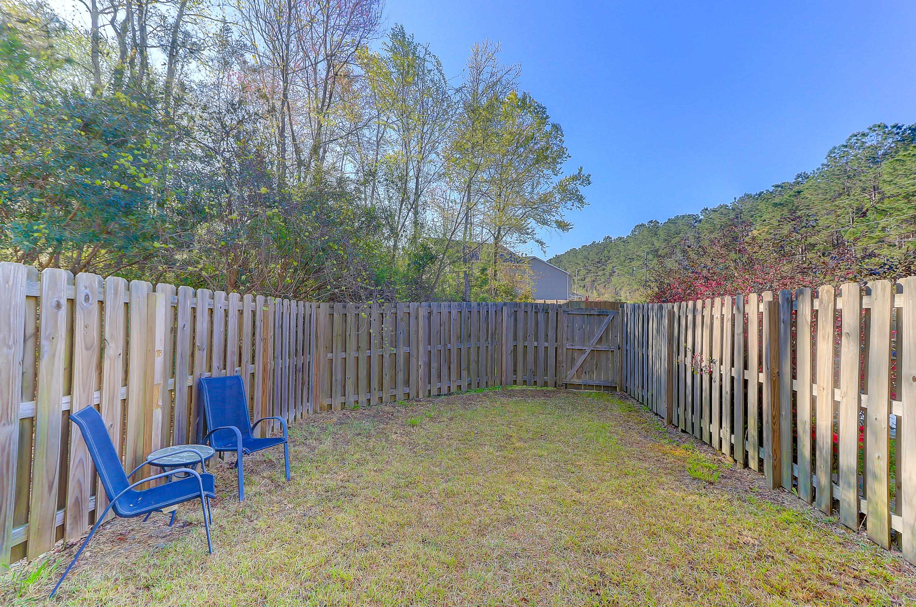 2983 Emma Lane Mount Pleasant, SC 29466 - Photo 4 of 30 2983 Emma Lane (31)