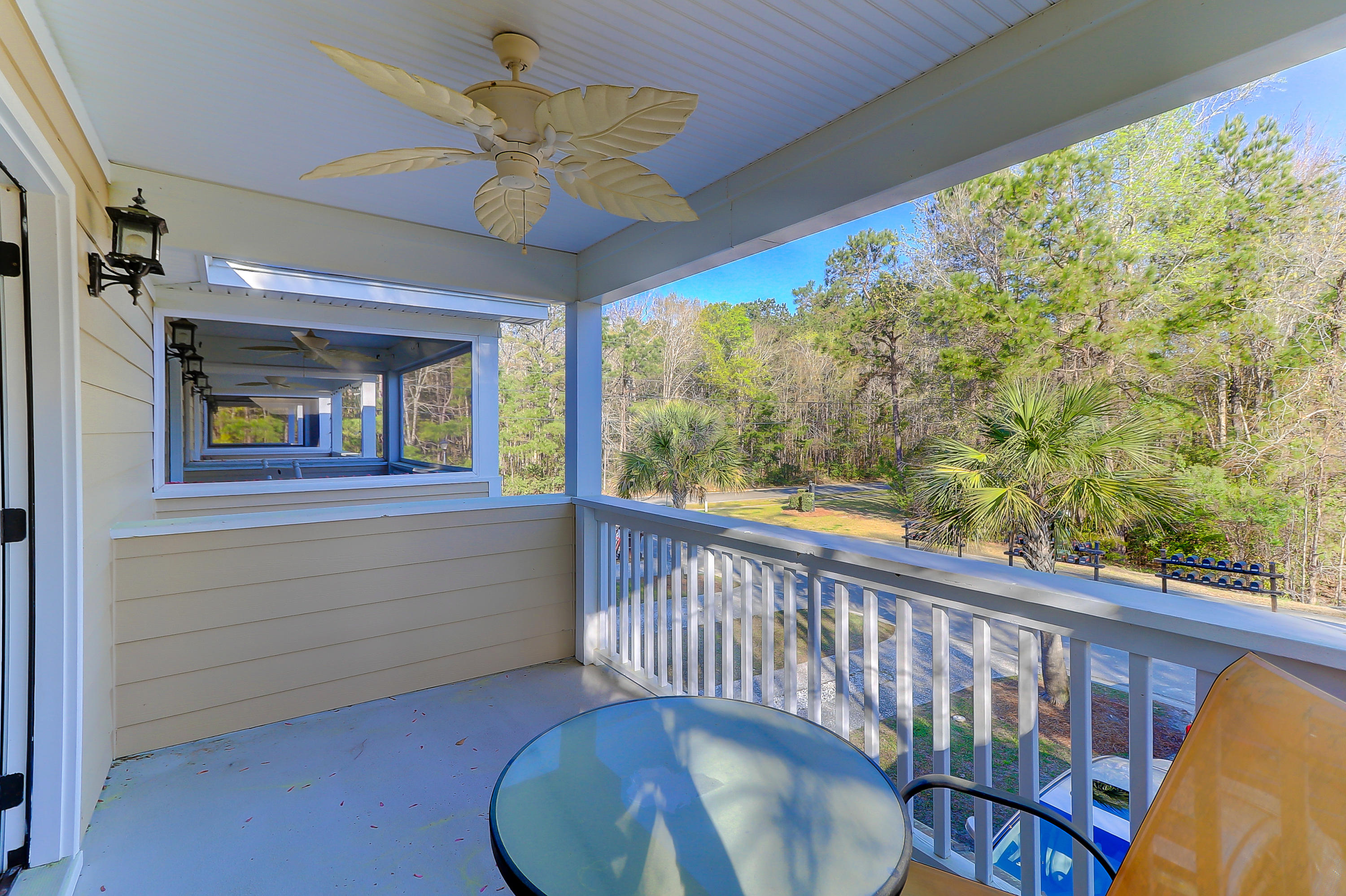 2983 Emma Lane Mount Pleasant, SC 29466 - Photo 6 of 30 2983 Emma Lane (28)