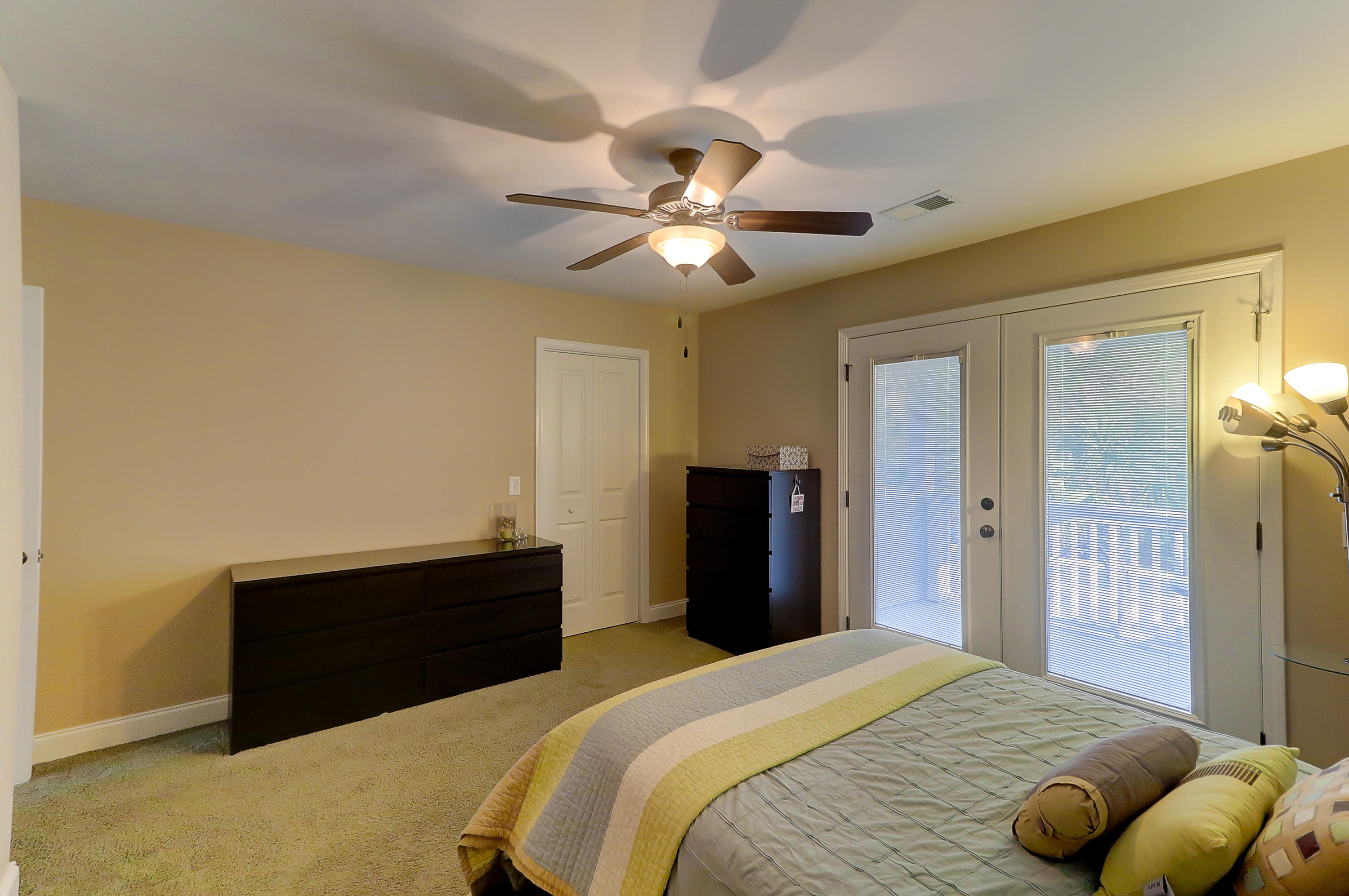 2983 Emma Lane Mount Pleasant, SC 29466 - Photo 8 of 30 2983 Emma Lane (25)