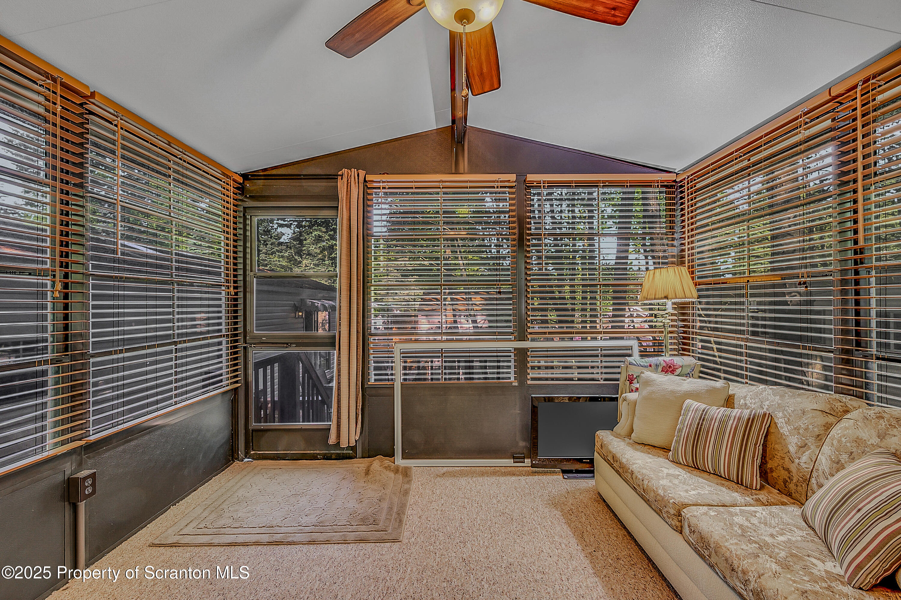 157 Olmstead Road Gouldsboro, PA 18424 - Photo 11 of 55 Eagle lake_-9