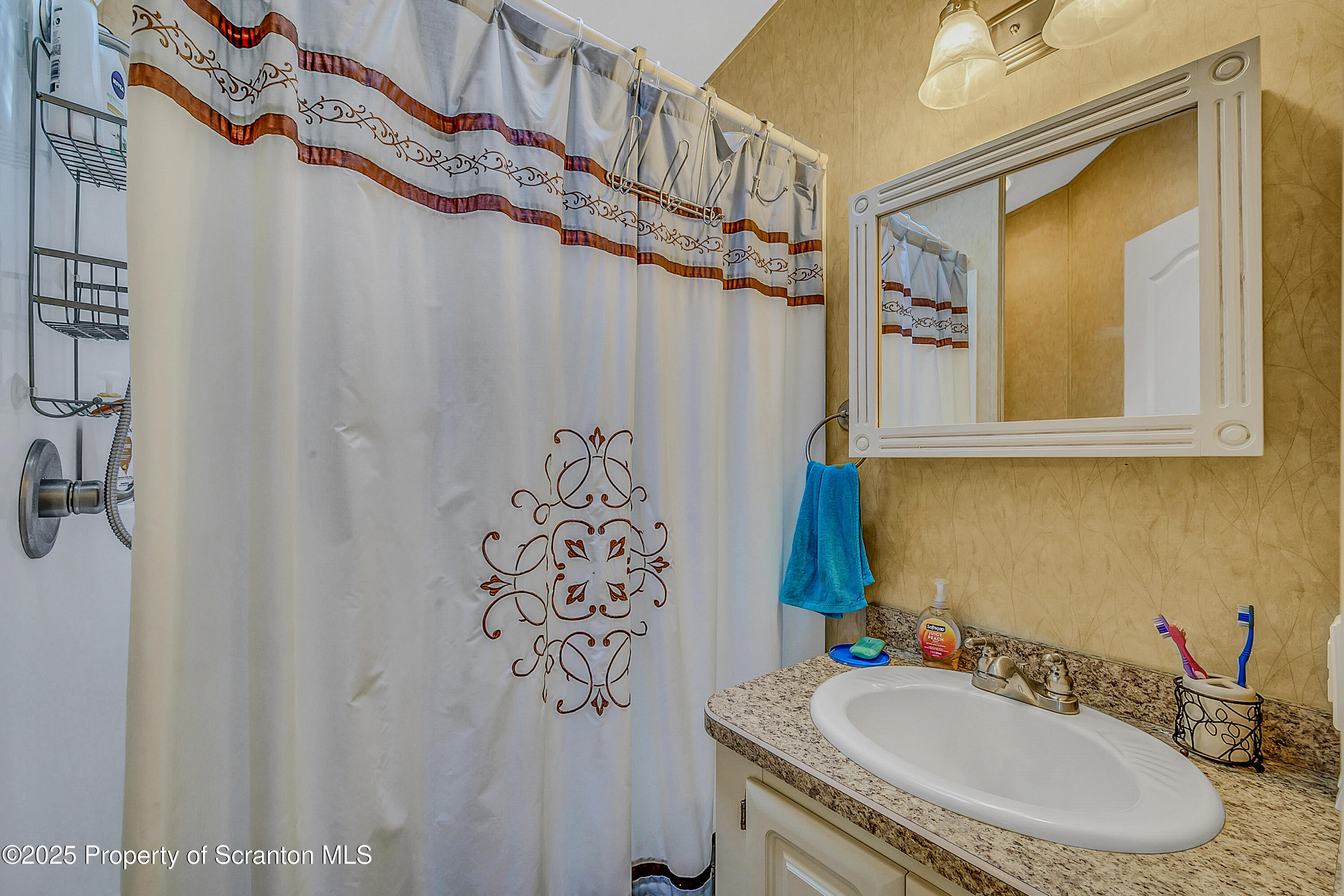157 Olmstead Road Gouldsboro, PA 18424 - Photo 21 of 55 Eagle lake_-19