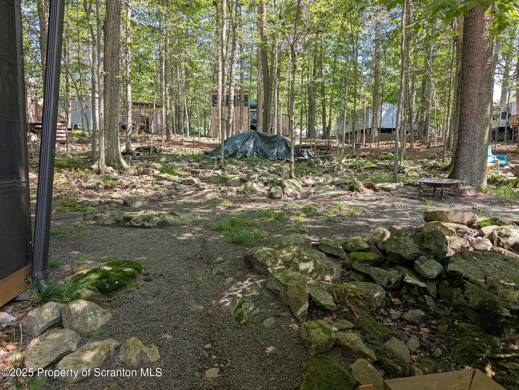 157 Olmstead Road Gouldsboro, PA 18424 - Photo 23 of 55 7787113823839088924