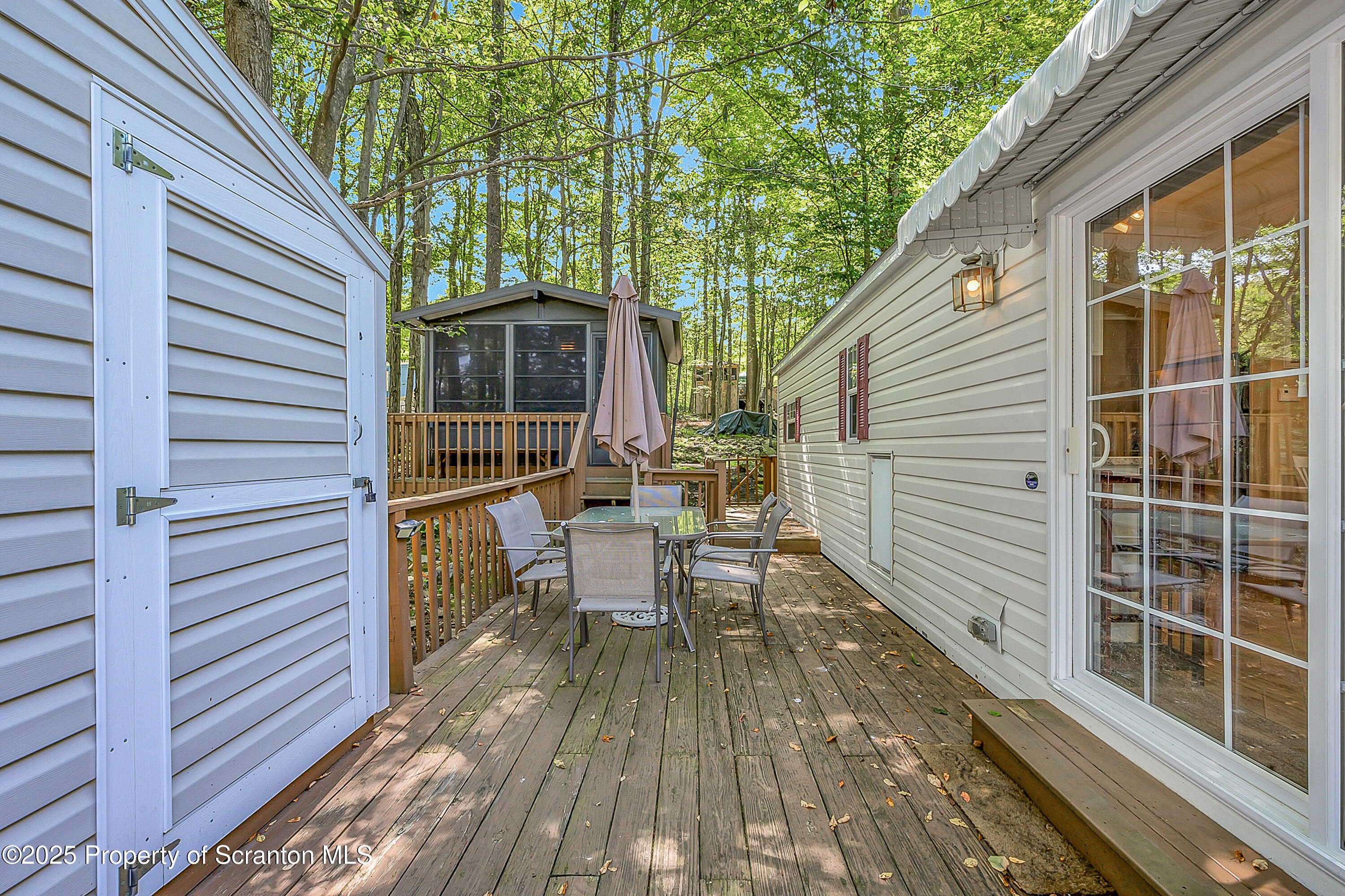 157 Olmstead Road Gouldsboro, PA 18424 - Photo 6 of 55 Eagle lake_-13