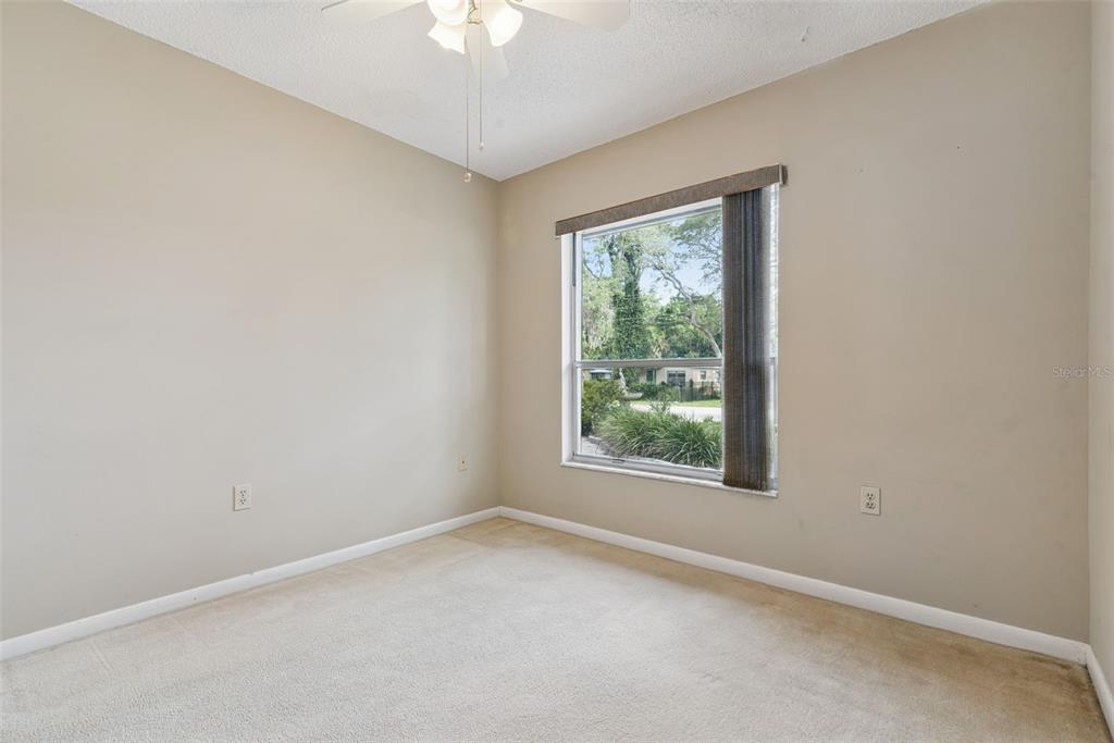 231 Ruth Boulevard Longwood, FL 32750 - Photo 27 of 48