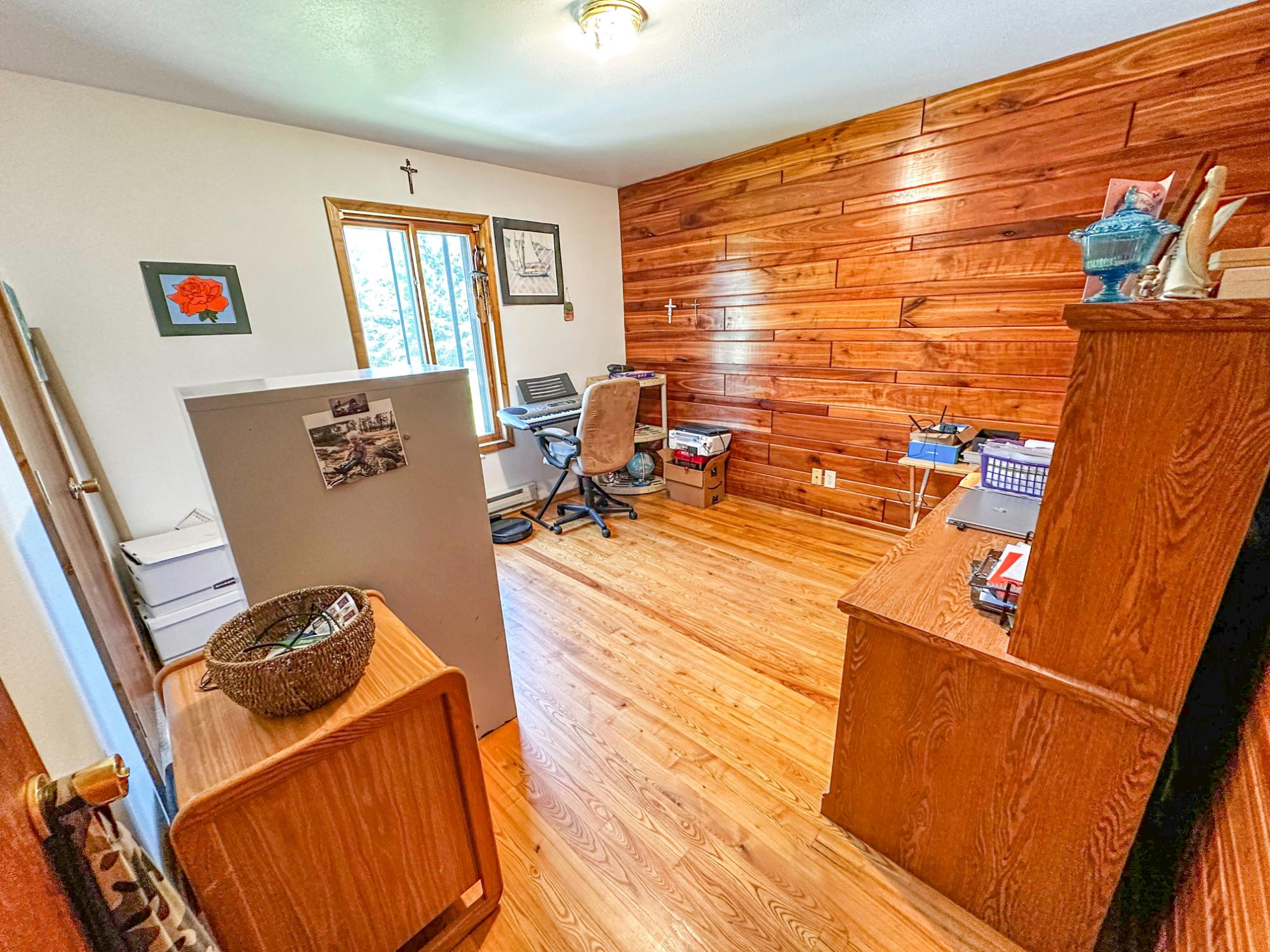 N4102 Noll Road Kennan, WI 54537 - Photo 38 of 99 Gallery Image 38