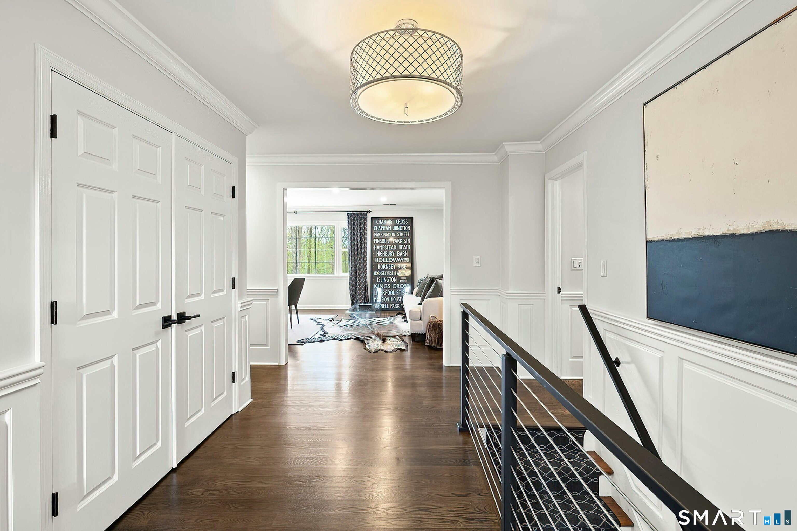 59 Rising Ridge Road Ridgefield, CT 06877 - Photo 10 of 40