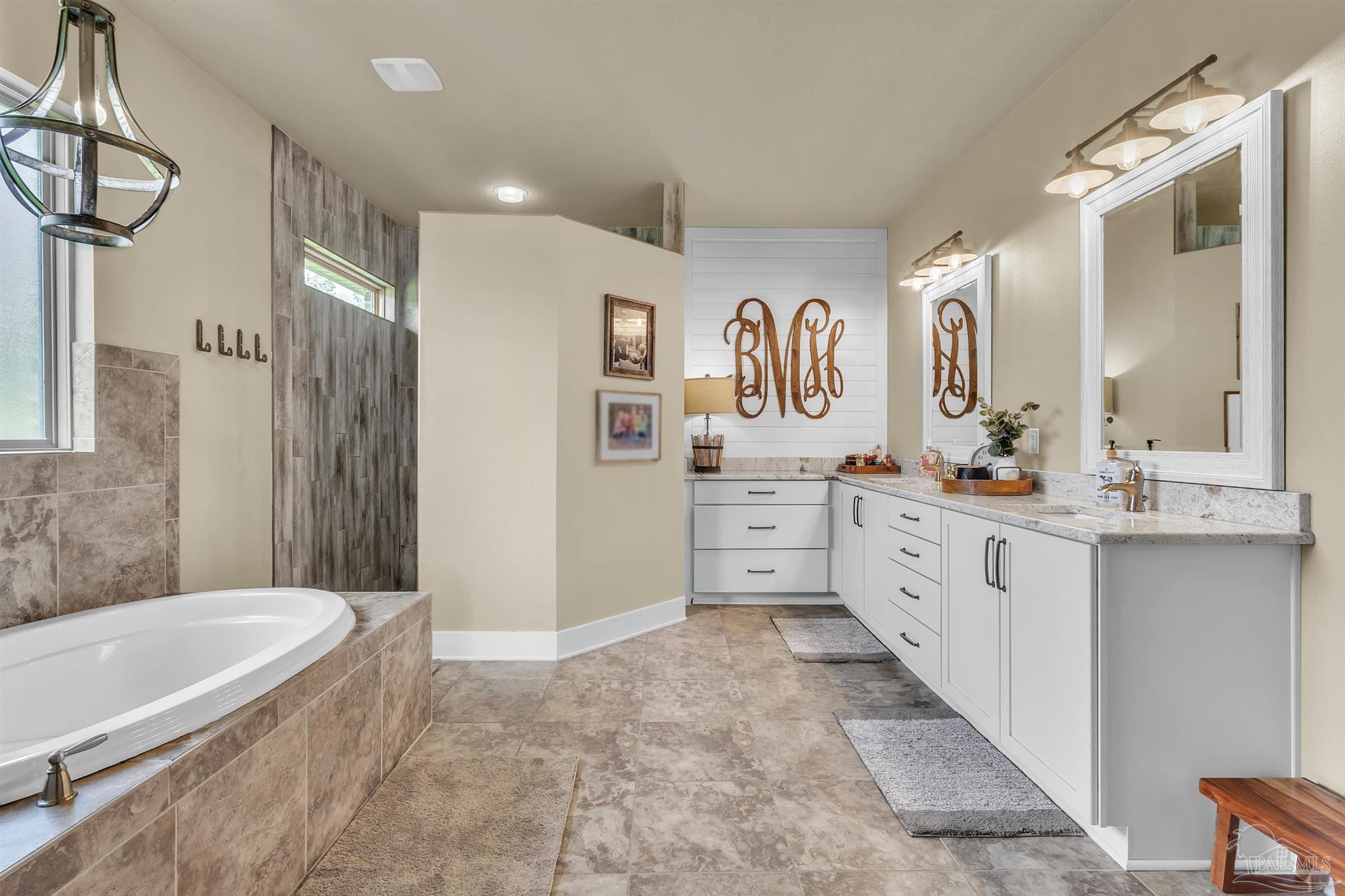 9034 Byrom Campbell Road Pace, FL 32571 - Photo 12 of 51