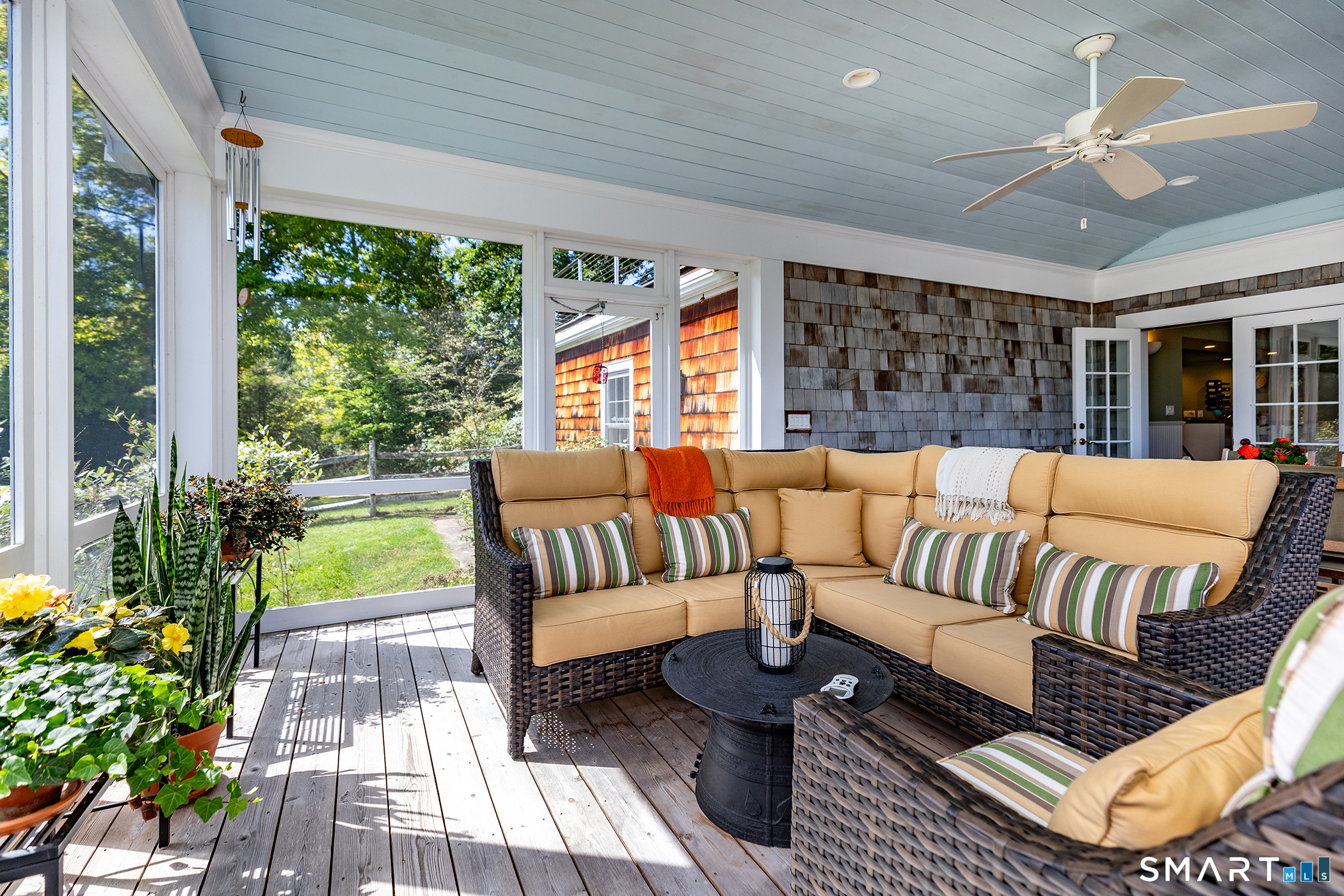 12 Red Rock Road Sharon, CT 06069 - Photo 13 of 38 Gallery Image 13