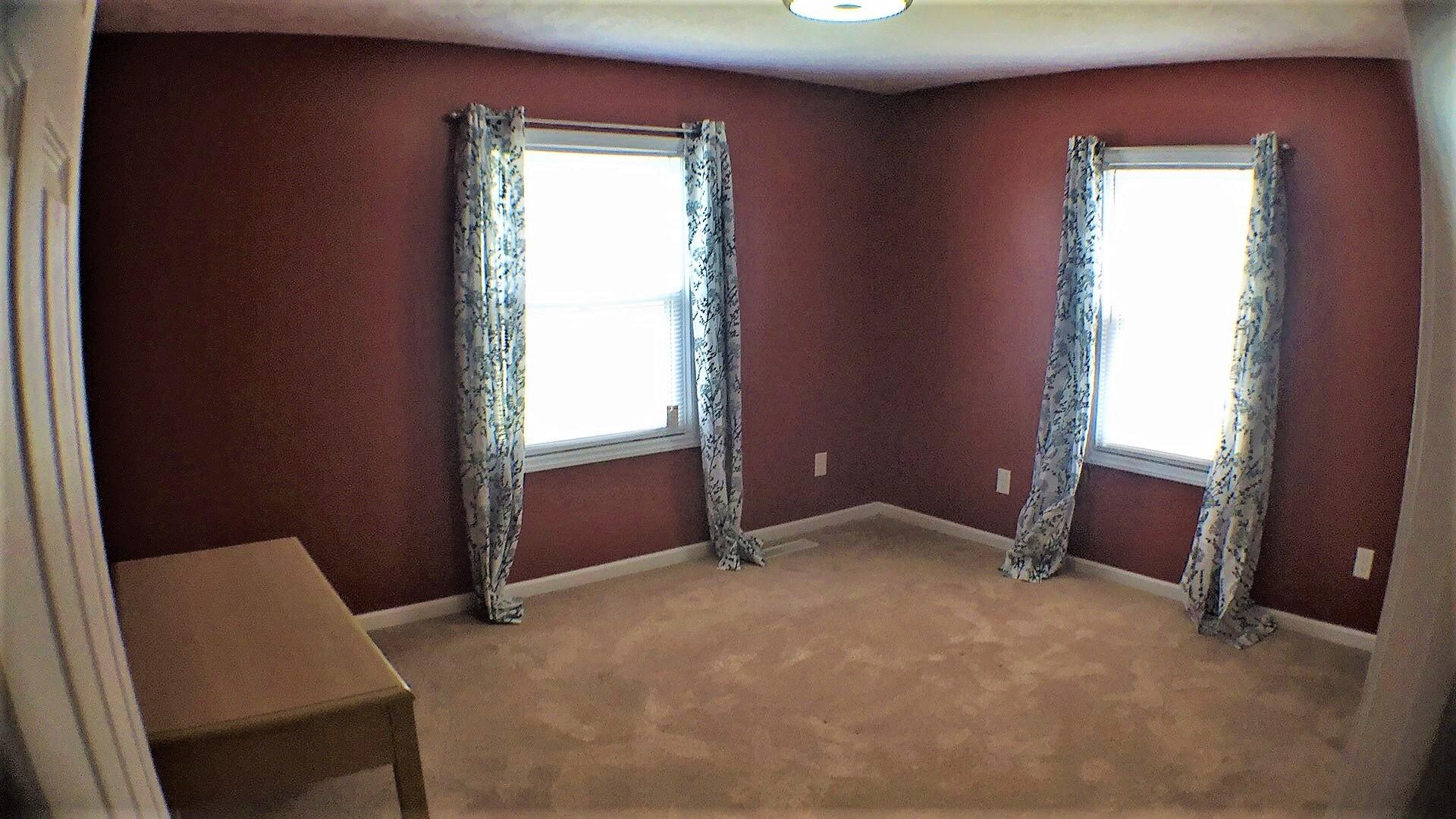 141 McLeod Street Rockingham, NC 28379 - Photo 16 of 25 Bedroom