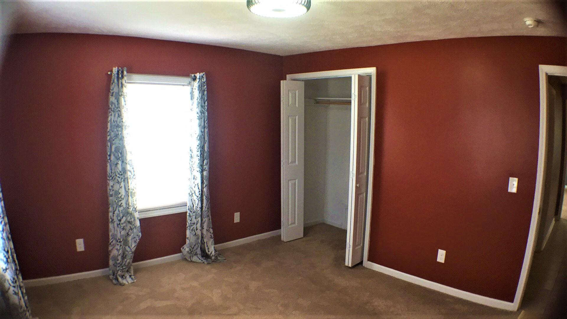 141 McLeod Street Rockingham, NC 28379 - Photo 17 of 25 Bedroom