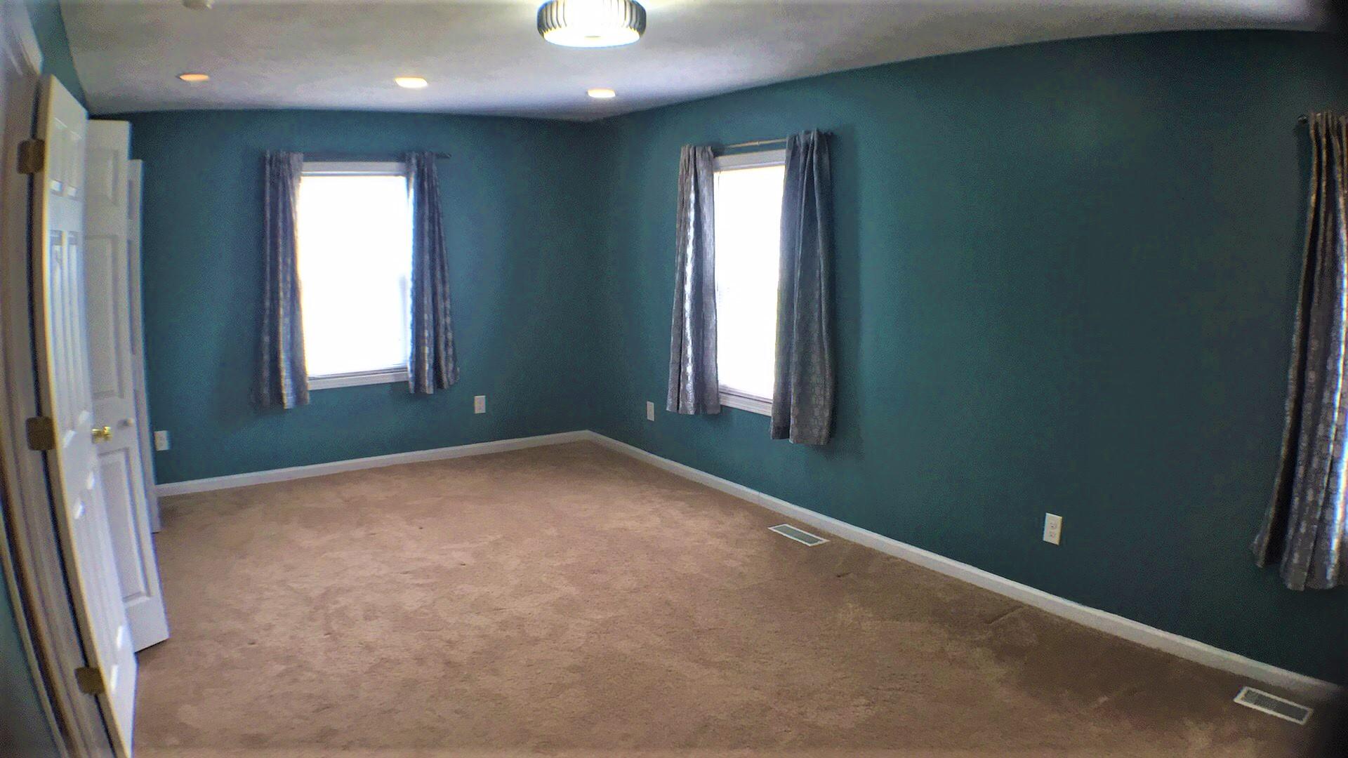141 McLeod Street Rockingham, NC 28379 - Photo 18 of 25 Bedroom