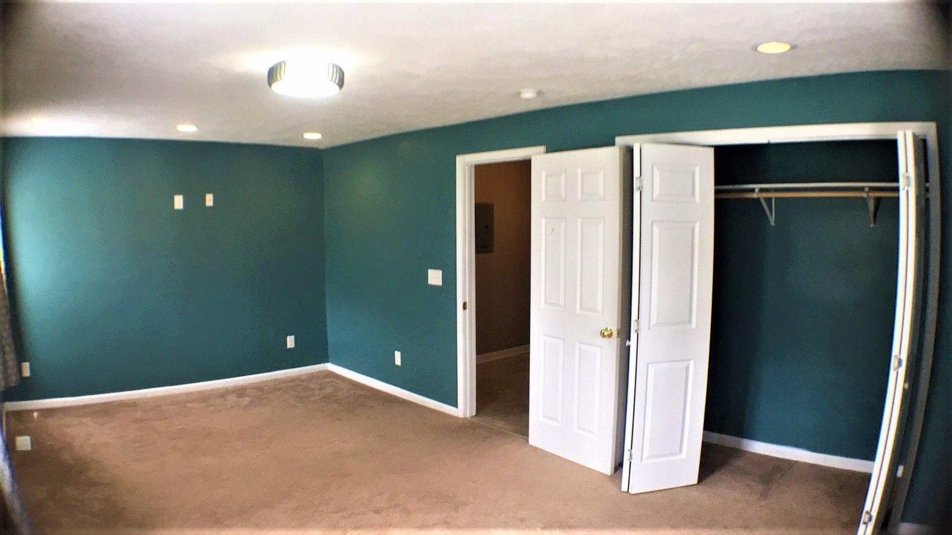 141 McLeod Street Rockingham, NC 28379 - Photo 19 of 25 Bedroom