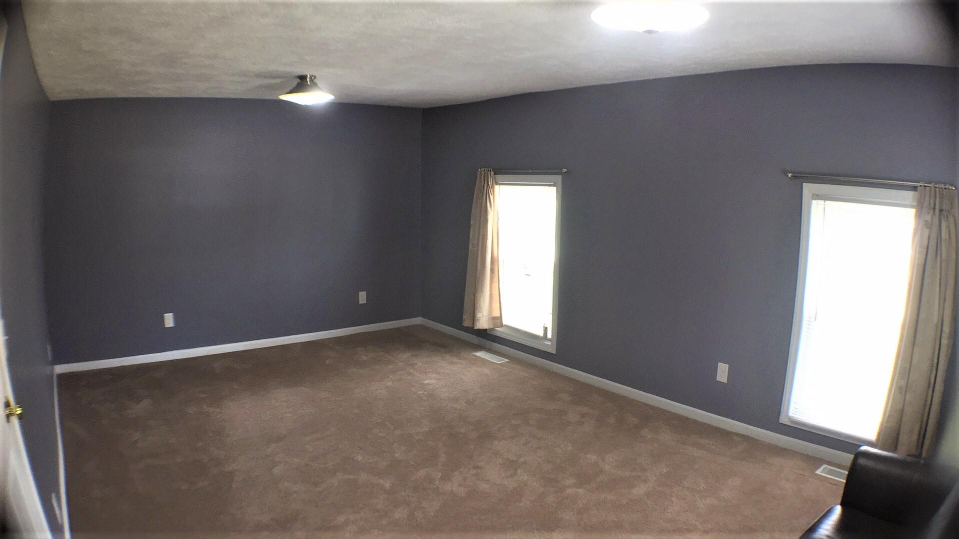 141 McLeod Street Rockingham, NC 28379 - Photo 22 of 25 Bonus Room