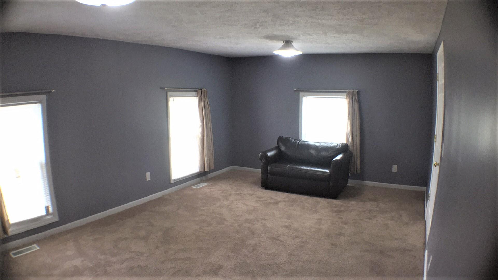 141 McLeod Street Rockingham, NC 28379 - Photo 23 of 25 Bonus Room