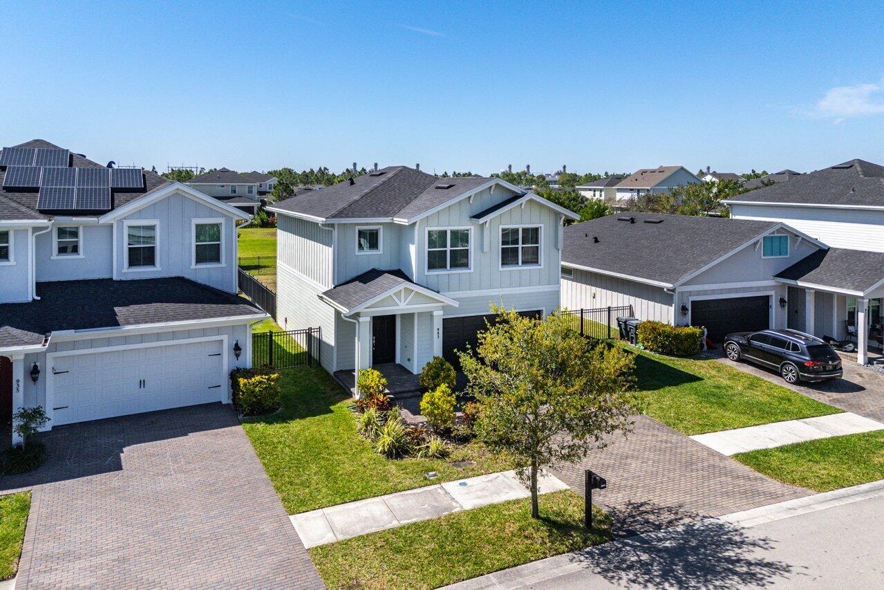 943 Ember Ridge Run Loxahatchee, FL 33470 - Photo 32 of 63 048-943EmberRidgeRun-Loxahatchee-FL-3347