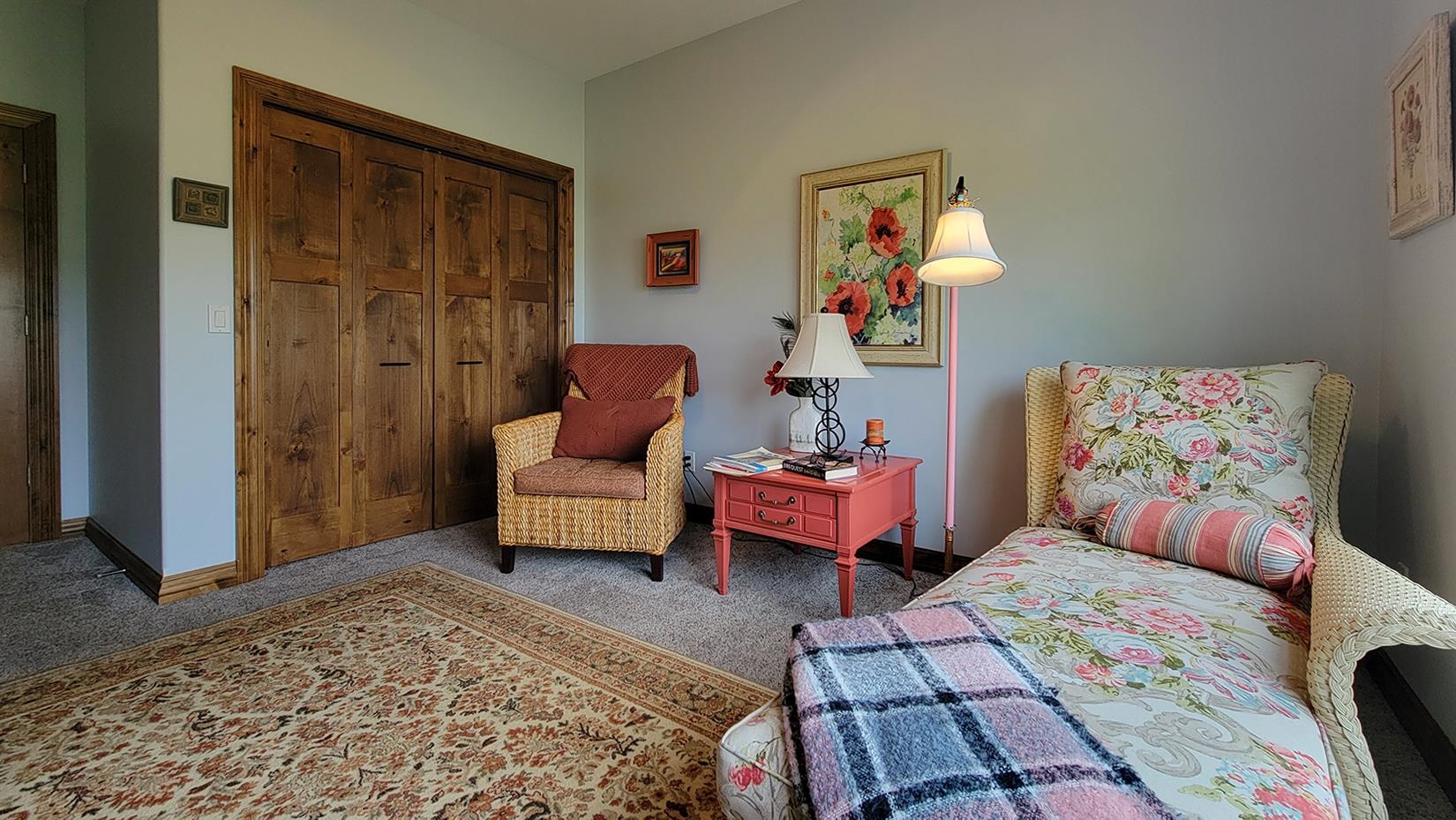 2149 Avon Drive Traverse City, MI 49685 - Photo 26 of 46 1942603-34ECEECB-9B19-4BDE-AD9E-9246E603CC3D.JPG