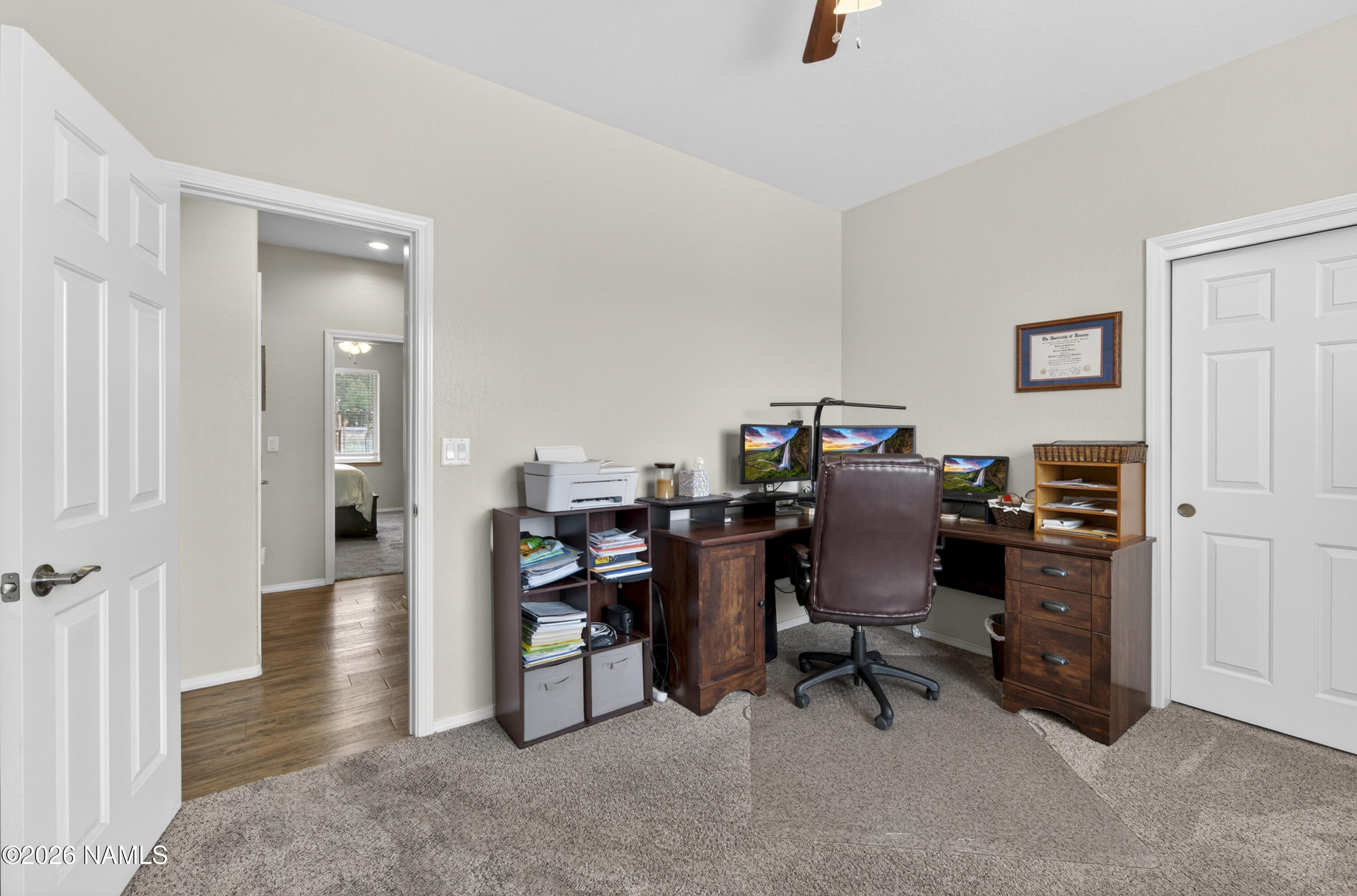 10418 Lundin Road Flagstaff, AZ 86004 - Photo 21 of 32 10418-lundin-road-flagstaff-az-usa-019