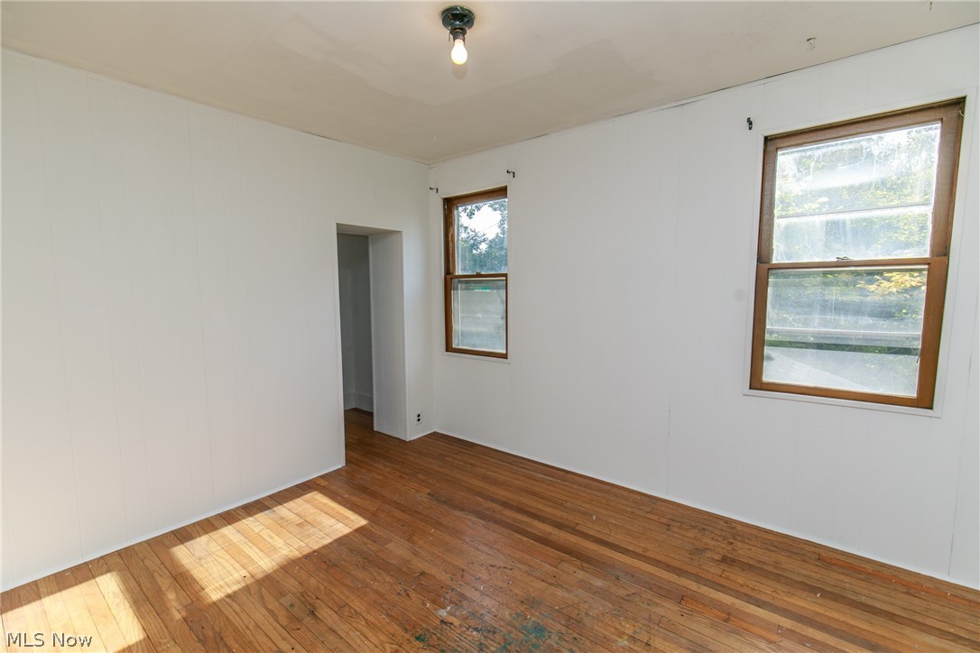 3610 Sykora Road Cleveland, OH 44105 - Photo 27 of 35 Gallery Image 27