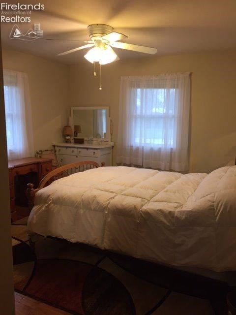 21 Bryden Road Tiffin, OH 44883 - Photo 8 of 10 Gallery Image 8