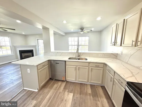 $435,000 | 227 Avonbridge Drive, Townsend, DE 19734