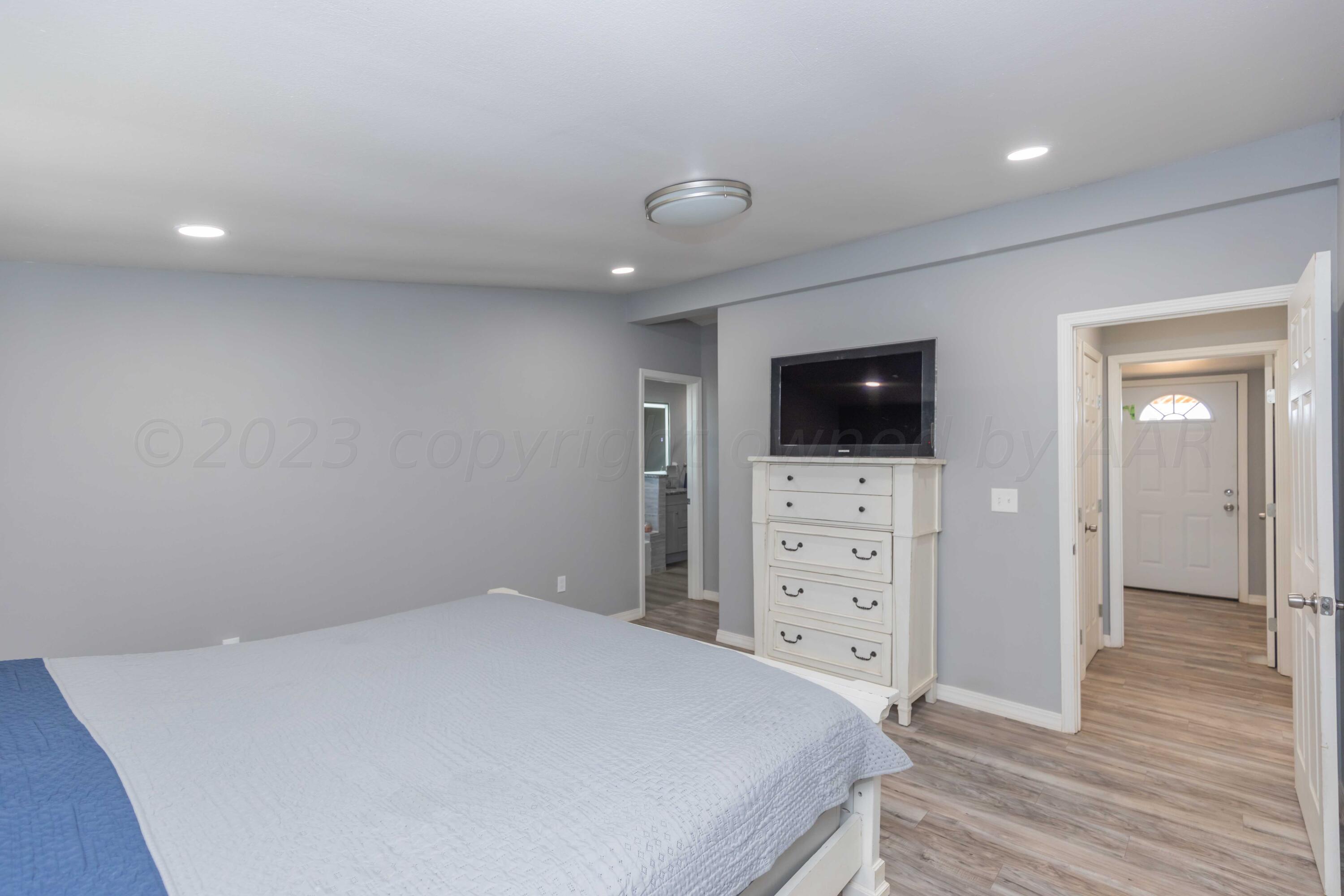 11741 Elk Road Amarillo, TX 79118 - Photo 11 of 30 MASTER VIEW 2 (3)