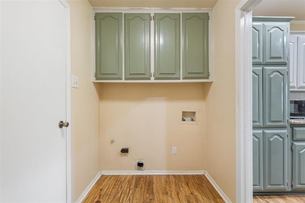 231 Del Rio Drive Hewitt, TX 76643 - Photo 16 of 36 Gallery Image 16