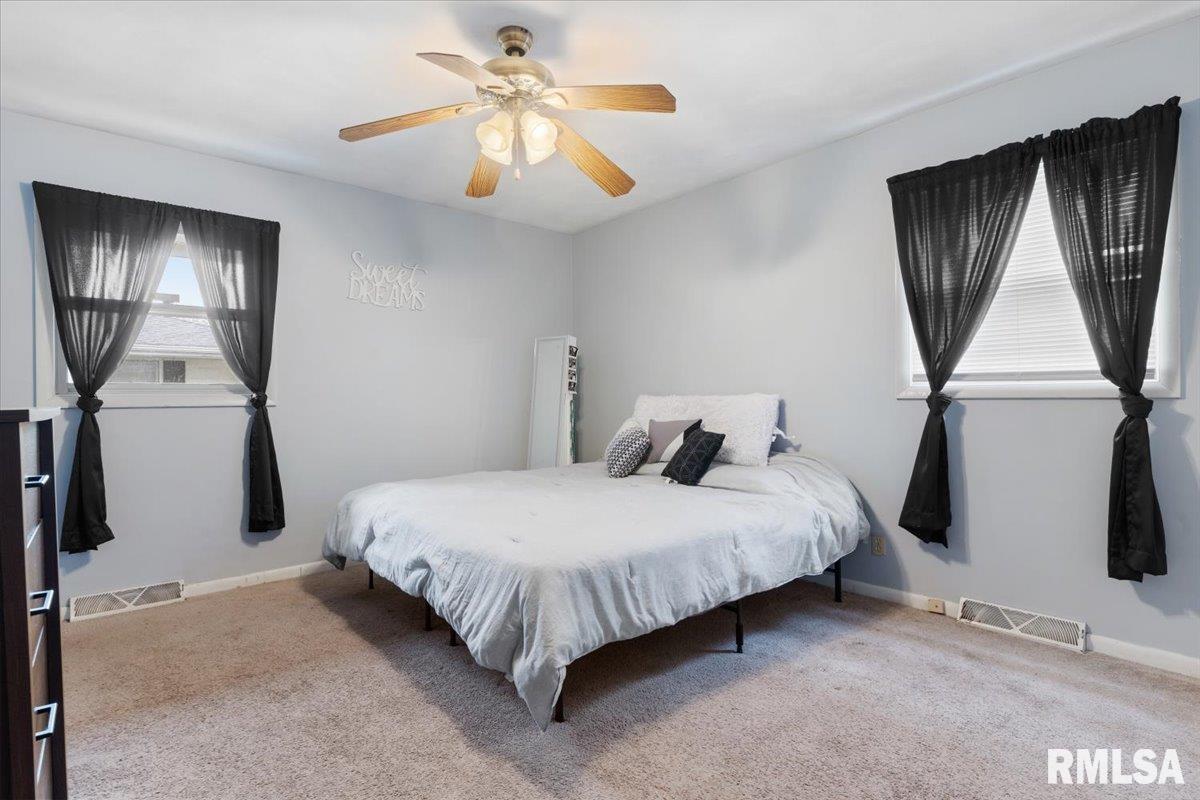 301 Dickinson Road Springfield, IL 62704 - Photo 9 of 18