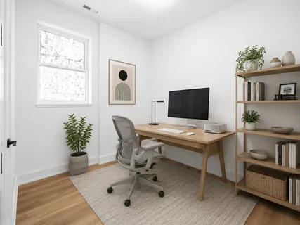 $6,950 | 2113 North Kenmore Avenue, Unit 1, Chicago, IL 60614