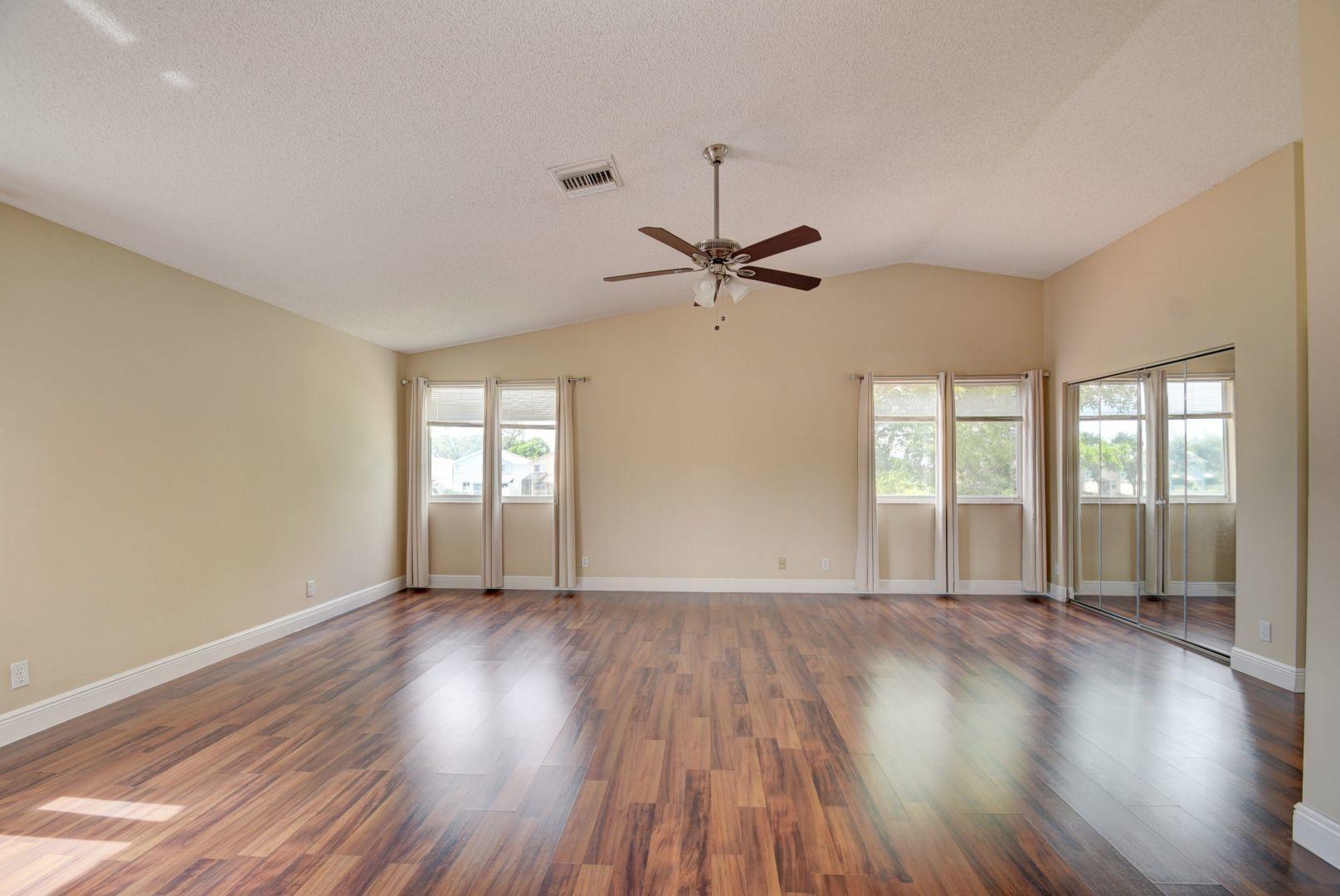 10396 Sunstream Lane Boca Raton, FL 33428 - Photo 21 of 38 RX-10533524 (21)