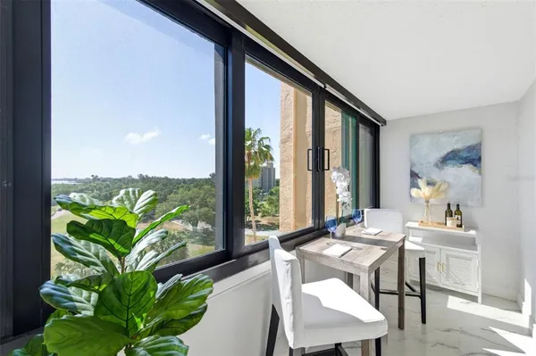 $199,000 | 2616 Cove Cay Drive, Unit 602, Clearwater, FL 33760