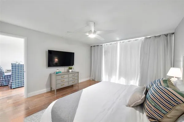 $199,000 | 2616 Cove Cay Drive, Unit 602, Clearwater, FL 33760
