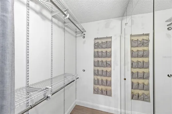 $199,000 | 2616 Cove Cay Drive, Unit 602, Clearwater, FL 33760