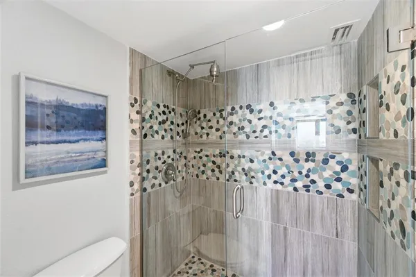 $199,000 | 2616 Cove Cay Drive, Unit 602, Clearwater, FL 33760