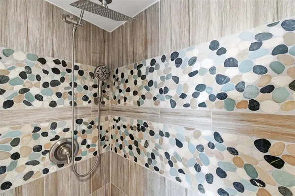 $199,000 | 2616 Cove Cay Drive, Unit 602, Clearwater, FL 33760