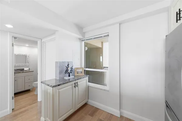 $199,000 | 2616 Cove Cay Drive, Unit 602, Clearwater, FL 33760
