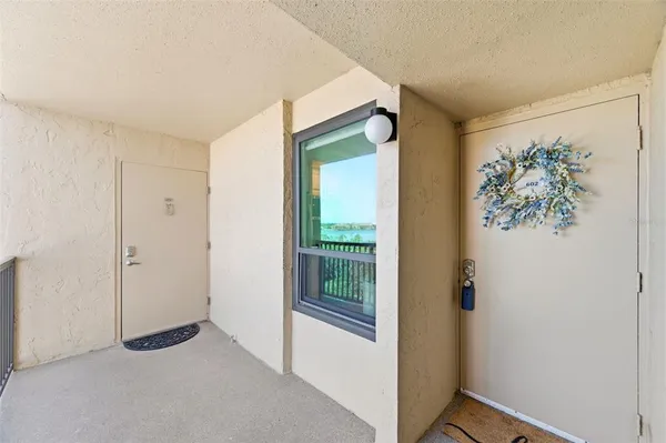 $199,000 | 2616 Cove Cay Drive, Unit 602, Clearwater, FL 33760