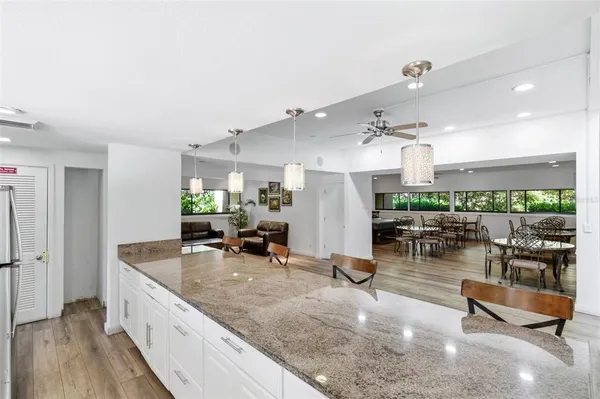 $199,000 | 2616 Cove Cay Drive, Unit 602, Clearwater, FL 33760
