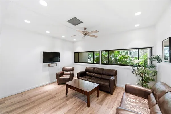 $199,000 | 2616 Cove Cay Drive, Unit 602, Clearwater, FL 33760