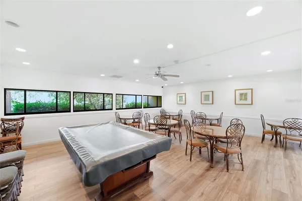 $199,000 | 2616 Cove Cay Drive, Unit 602, Clearwater, FL 33760