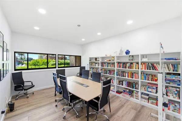 $199,000 | 2616 Cove Cay Drive, Unit 602, Clearwater, FL 33760