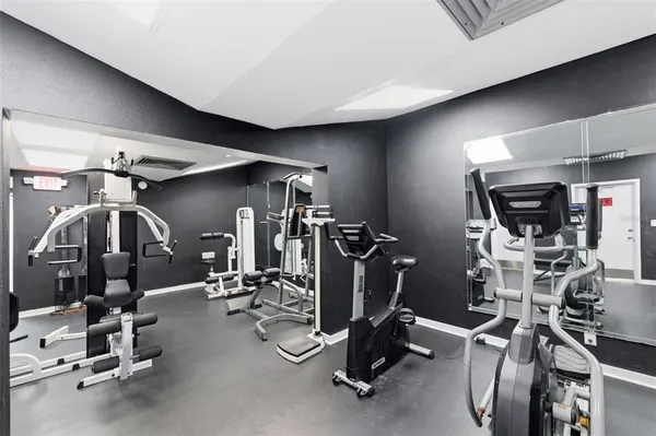 $199,000 | 2616 Cove Cay Drive, Unit 602, Clearwater, FL 33760