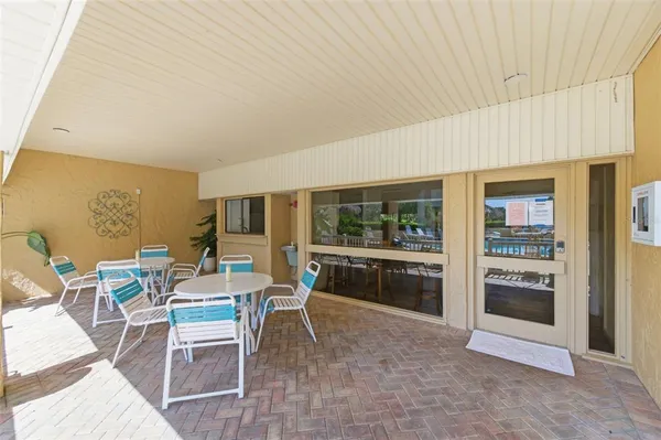 $199,000 | 2616 Cove Cay Drive, Unit 602, Clearwater, FL 33760
