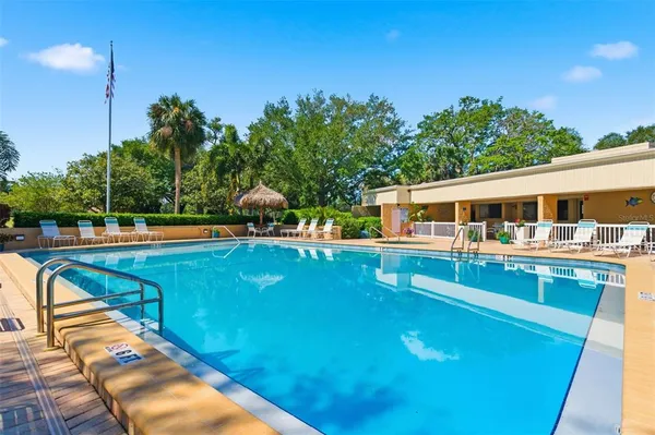 $199,000 | 2616 Cove Cay Drive, Unit 602, Clearwater, FL 33760