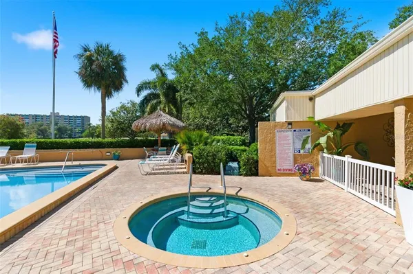 $199,000 | 2616 Cove Cay Drive, Unit 602, Clearwater, FL 33760