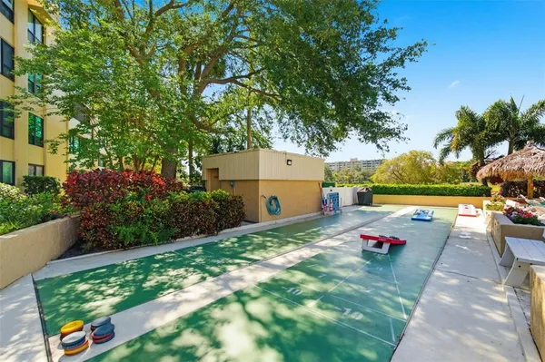 $199,000 | 2616 Cove Cay Drive, Unit 602, Clearwater, FL 33760