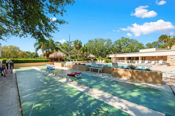 $199,000 | 2616 Cove Cay Drive, Unit 602, Clearwater, FL 33760