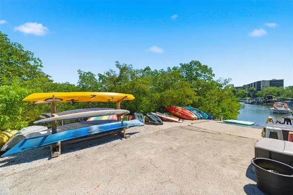 $199,000 | 2616 Cove Cay Drive, Unit 602, Clearwater, FL 33760