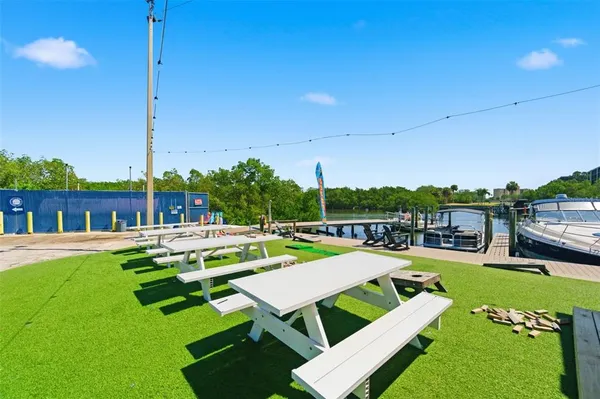 $199,000 | 2616 Cove Cay Drive, Unit 602, Clearwater, FL 33760