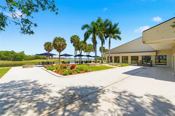 $199,000 | 2616 Cove Cay Drive, Unit 602, Clearwater, FL 33760