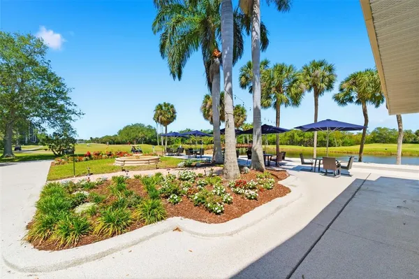 $199,000 | 2616 Cove Cay Drive, Unit 602, Clearwater, FL 33760